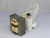 STANDARD BALS0250TCA HIGH PRESSURE SODIUM BALLAST 120/347 V 2.50/ T195664 STANDARD BALS0250TCA HIGH PRESSURE SODIUM BALLAST 120/347 V 2.50/ T195664