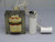 STANDARD BALS0250TCA HIGH PRESSURE SODIUM BALLAST 120/347 V 2.50/ T195664 STANDARD BALS0250TCA HIGH PRESSURE SODIUM BALLAST 120/347 V 2.50/ T195664
