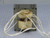STANDARD BALS0250TCA HIGH PRESSURE SODIUM BALLAST 120/347 V 2.50/ T195664 STANDARD BALS0250TCA HIGH PRESSURE SODIUM BALLAST 120/347 V 2.50/ T195664