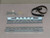 STANDARD BALS0250TCA HIGH PRESSURE SODIUM BALLAST 120/347 V 2.50/ T195664 STANDARD BALS0250TCA HIGH PRESSURE SODIUM BALLAST 120/347 V 2.50/ T195664
