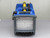 JW SPEAKER SLK930ALED INDUSTRIAL PORTABLE LIGHTING SYSTEMS T194601