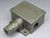 Static O Ring 6P3-C45-MMTTX  Pressure Switch  10-275 PSI   For Sale