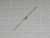 Lot of 1000 Yageo  603-CFR-25JT-52-150R REA150 Resistor 150 ohm 5% 1/4 W  For Sale