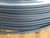 GENERAL CABLE 156383-81MTR AUTOMOTIVE BATTERY CABLE 115 A 12 OR 24 VOLT ELECTRIC SYSTEM AWG 6 16MM2 512X.20B R6XF BK T194878 GENERAL CABLE 156383-81MTR AUTOMOTIVE BATTERY CABLE 115 A 12 OR 24 VOLT ELECTRIC SYSTEM AWG 6 16MM2 512X.20B R6XF BK T194878