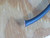 GENERAL CABLE 156383-81MTR AUTOMOTIVE BATTERY CABLE 115 A 12 OR 24 VOLT ELECTRIC SYSTEM AWG 6 16MM2 512X.20B R6XF BK T194878 GENERAL CABLE 156383-81MTR AUTOMOTIVE BATTERY CABLE 115 A 12 OR 24 VOLT ELECTRIC SYSTEM AWG 6 16MM2 512X.20B R6XF BK T194878