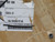 GENERAL CABLE 156383-81MTR AUTOMOTIVE BATTERY CABLE 115 A 12 OR 24 VOLT ELECTRIC SYSTEM AWG 6 16MM2 512X.20B R6XF BK T194878 GENERAL CABLE 156383-81MTR AUTOMOTIVE BATTERY CABLE 115 A 12 OR 24 VOLT ELECTRIC SYSTEM AWG 6 16MM2 512X.20B R6XF BK T194878