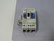 MITSUBISHI NF50-SWU CIRCUIT BREAKER 3A 220VAC 3P 50-60 HZ T194610
