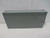 EATON BRP20B125R 125 A 40 CIRCUIT OUTDOOR MAIN BREAKER PLUG-ON NEUTRAL LOAD CENTER T192052 EATON BRP20B125R 125 A 40 CIRCUIT OUTDOOR MAIN BREAKER PLUG-ON NEUTRAL LOAD CENTER T192052