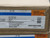 EATON BRP20B125R 125 A 40 CIRCUIT OUTDOOR MAIN BREAKER PLUG-ON NEUTRAL LOAD CENTER T192052 EATON BRP20B125R 125 A 40 CIRCUIT OUTDOOR MAIN BREAKER PLUG-ON NEUTRAL LOAD CENTER T192052