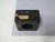 SIEMENS 81CT20-003 25-135-326-003 CURRENT TRANSFORMER RATIO 200:5 T194618 SIEMENS 81CT20-003 25-135-326-003 CURRENT TRANSFORMER RATIO 200:5 T194618