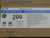 EATON BRP40B200R OUTDOOR MAIN LOADCENTER 200 AMP 40 SPACE 80 CIRCUIT T192060