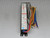GE GE-232-MV-PS-N H18-218/1 ULTRASTART T8 120-277V T194401