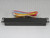 GE GE-232-MV-PS-N H18-218/1 ULTRASTART T8 120-277V T194401