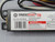 GE GE-232-MV-PS-N H18-218/1 ULTRASTART T8 120-277V T194401