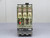 MOELLER NZM 6B-63 ZM6-33-200-OBI-CNA INSTANTANEOUS-TRIP CIRCUIT BREAKER 600 VAC 60 AMP T194405