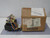 GE 35-969820-03 TRANSFORMER BALLAST 4.0/1.8 AMP LAMP HPS/951 T194627