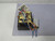 GE 35-969820-03 TRANSFORMER BALLAST 4.0/1.8 AMP LAMP HPS/951 T194627