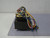 GE 35-969820-03 TRANSFORMER BALLAST 4.0/1.8 AMP LAMP HPS/951 T194627