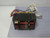 GE 35-969820-03 TRANSFORMER BALLAST 4.0/1.8 AMP LAMP HPS/951 T194627