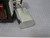 GE 35-969820-03 TRANSFORMER BALLAST 4.0/1.8 AMP LAMP HPS/951 T194627