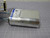 GE 35-969820-03 TRANSFORMER BALLAST 4.0/1.8 AMP LAMP HPS/951 T194627