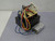 GE 35-969820-03  Transformer Ballast 4.0/1.8 Amp Lamp HPS/951  For Sale