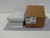 HOFFMAN HJ606WLG INDUSTRIAL CONTROL PANEL ENCLOSURE TYPE 3 3R 4 4X 12 13 T192068 HOFFMAN HJ606WLG INDUSTRIAL CONTROL PANEL ENCLOSURE TYPE 3 3R 4 4X 12 13 T192068