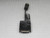 DELL DANARBC084 CN-0KKMYD-48570-4CI-00J0 DISPLAYPORT TO DVI SINGLE LINK CABLE T195807