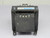 MICRON B500L7XK INDUSTRIAL CONTROL TRANSFORMER 500 KVA 50/60 HZ 105 CLASS T194408