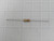 LOT OF 1000 XICON 293-200/AP-RC RESISTOR 1/2 W 5 % T196187