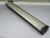 WALDMANN SAPC 136 A 112362 LIGHT 1 X 36W T192096 WALDMANN SAPC 136 A 112362 LIGHT 1 X 36W T192096