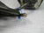 WALDMANN SAPC 136 A 112362 LIGHT 1 X 36W T192096 WALDMANN SAPC 136 A 112362 LIGHT 1 X 36W T192096