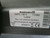 WALDMANN SAPC 136 A 112362 LIGHT 1 X 36W T192096 WALDMANN SAPC 136 A 112362 LIGHT 1 X 36W T192096