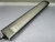 WALDMANN SAPC 136 A 112362 LIGHT 1 X 36W T192096 WALDMANN SAPC 136 A 112362 LIGHT 1 X 36W T192096