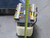 DAE SAE ELECTRIC TRANSFORMER INPUT 440 V OUTPUT 75 V 5 KVA T197286