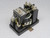 GE 12HGA17S63   Auxiliary Relay 115 V 25/60   For Sale