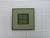 INTEL L147A743-0065 1.5 GHZ PENTIUM 4 T197607