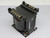 CENTER 61-11715 TRANSFORMER 100V 500 VA 50/60 HZ T197348 CENTER 61-11715 TRANSFORMER 100V 500 VA 50/60 HZ T197348