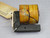 GE 12HFA151A2F 184C4137P001 RELAY 125 V T197349 GE 12HFA151A2F 184C4137P001 RELAY 125 V T197349