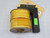 GE 12HFA151A2F 184C4137P001 RELAY 125 V T197349 GE 12HFA151A2F 184C4137P001 RELAY 125 V T197349