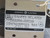 GE 12HFA151A2F 184C4137P001 RELAY 125 V T197349 GE 12HFA151A2F 184C4137P001 RELAY 125 V T197349