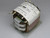 Toyozumi CHD-5S  Transformer 500 VA  For Sale Toyozumi CHD-5S  Transformer 500 VA  For Sale