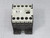 EATON XTMC9A01 CONTACTOR T197596 EATON XTMC9A01 CONTACTOR T197596