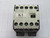EATON XTMC9A01 CONTACTOR T197596 EATON XTMC9A01 CONTACTOR T197596