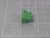 LOT OF 200 DINKLE EC350V-05P PLUGS FOR PLUGGABLE TERMINAL BLOCK 300V 8A 28-14 AWG 0.19N.M T192115
