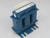 MTE RL-00402 LINE/LOAD REACTOR T197873 MTE RL-00402 LINE/LOAD REACTOR T197873