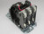 ALLEN BRADLEY 500F-A0D930 SER C CONTACTOR MOTOR T196025