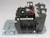 ALLEN BRADLEY 500F-A0D930 SER C CONTACTOR MOTOR T196025