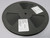 LOT OF 4000 STMICROELECTRONICS STN1NK60Z MOSFET N-CH 600 VOLT 0.25A ZENER SUPERMESH T196578 LOT OF 4000 STMICROELECTRONICS STN1NK60Z MOSFET N-CH 600 VOLT 0.25A ZENER SUPERMESH T196578