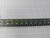 LOT OF 4000 STMICROELECTRONICS STN1NK60Z MOSFET N-CH 600 VOLT 0.25A ZENER SUPERMESH T196578 LOT OF 4000 STMICROELECTRONICS STN1NK60Z MOSFET N-CH 600 VOLT 0.25A ZENER SUPERMESH T196578